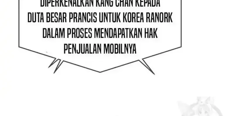 God of Blackfield Chapter 195 Gambar 8