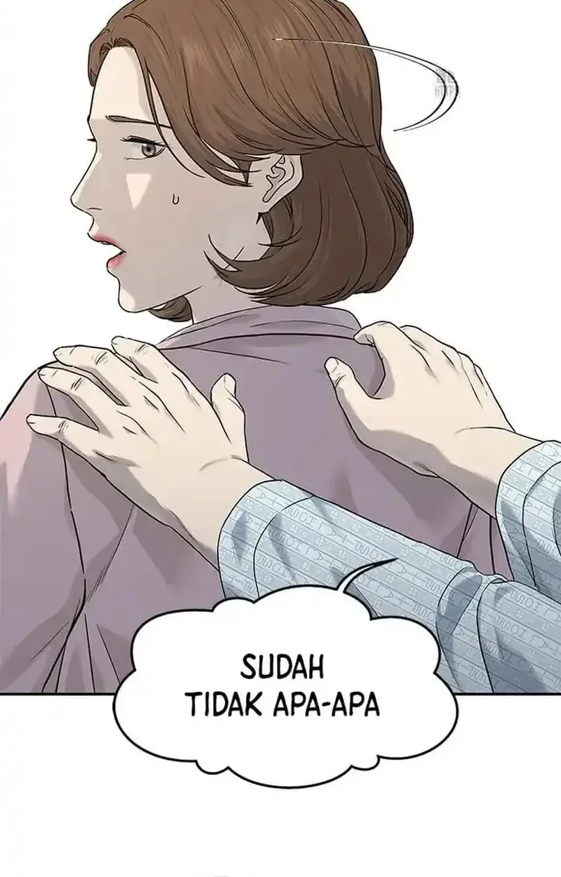 God of Blackfield Chapter 202 Gambar 8