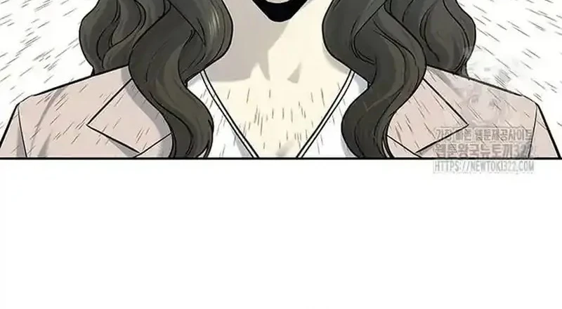 God of Blackfield Chapter 204 Gambar 8