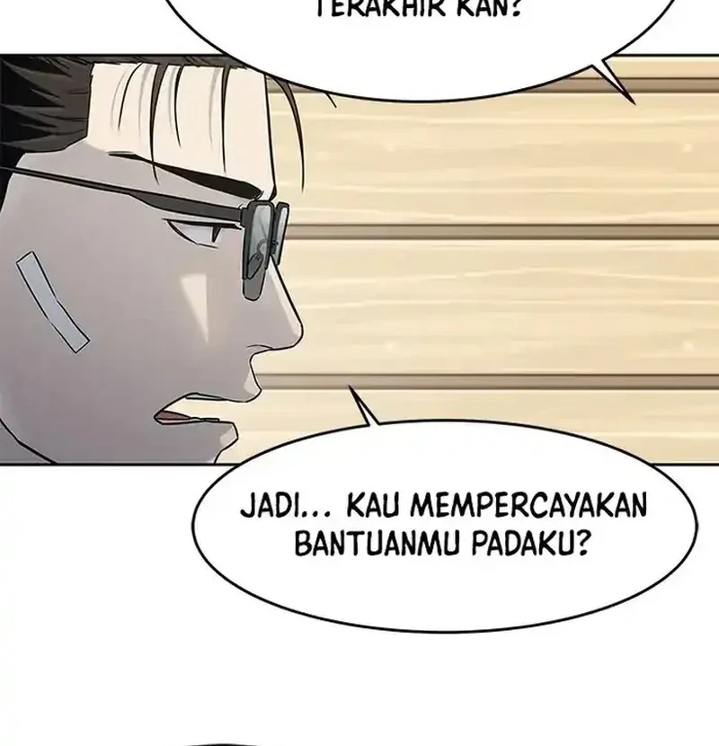 God of Blackfield Chapter 209 Gambar 8