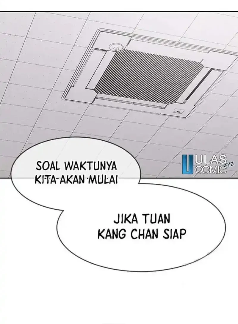 God of Blackfield Chapter 214 Gambar 8
