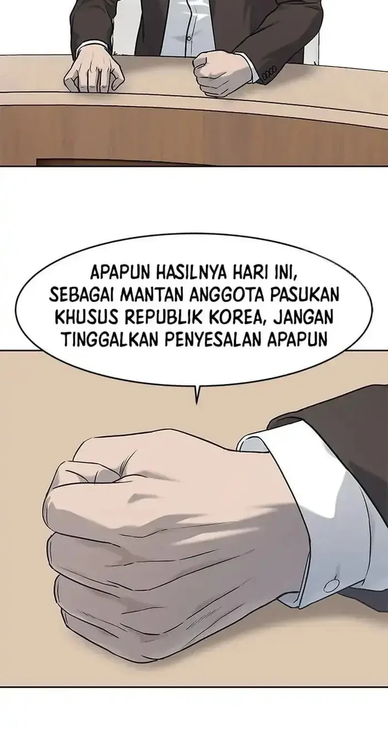 God of Blackfield Chapter 217 Gambar 12