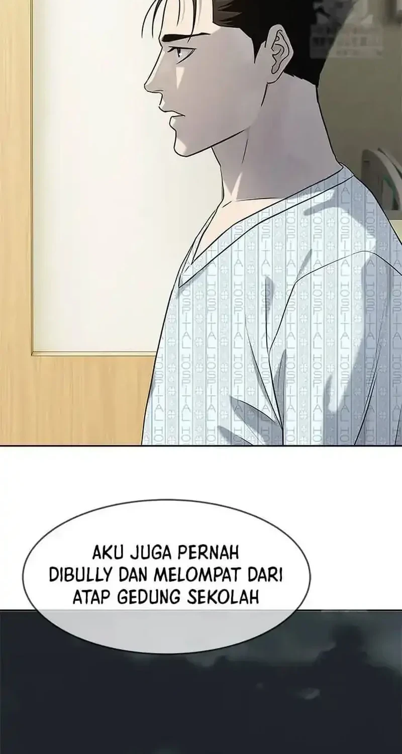 God of Blackfield Chapter 230 Gambar 8
