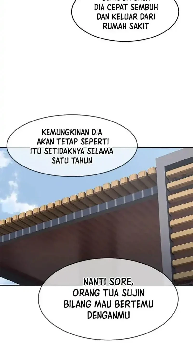 God of Blackfield Chapter 233 Gambar 8