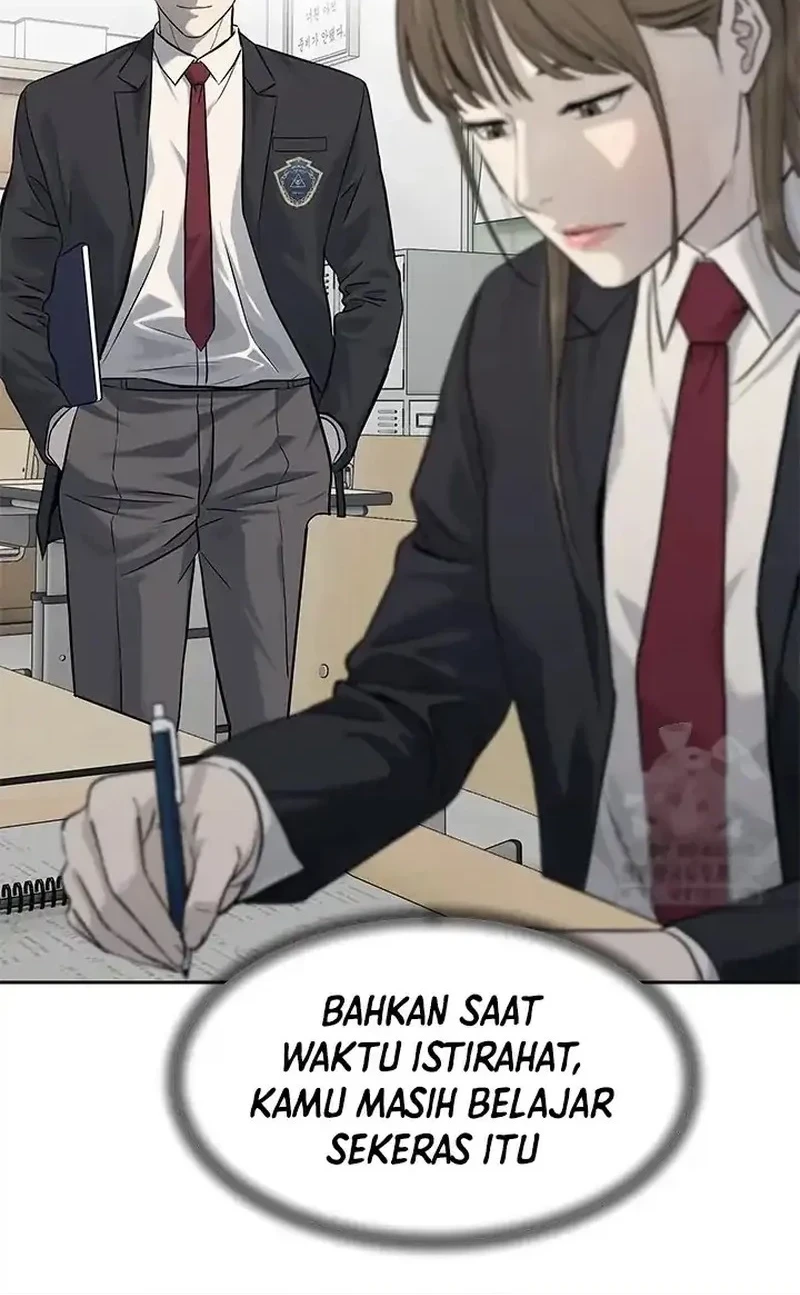 God of Blackfield Chapter 235 Gambar 8