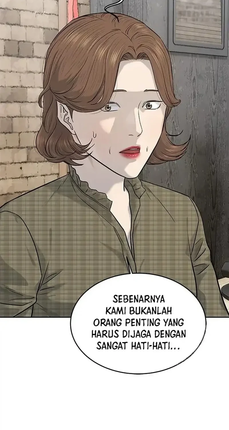 God of Blackfield Chapter 239 Gambar 8