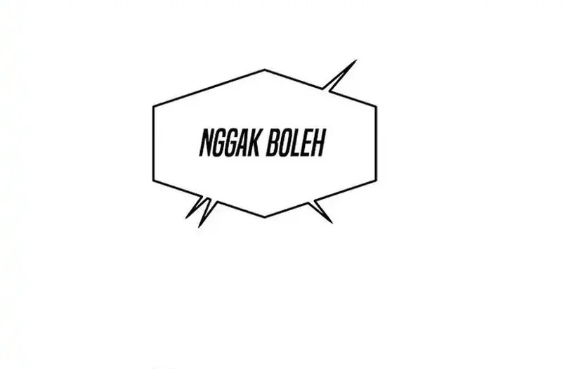 God of Blackfield Chapter 262 Gambar 8