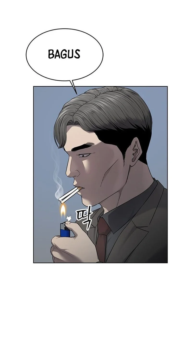 God of Blackfield Chapter 299 Gambar 10