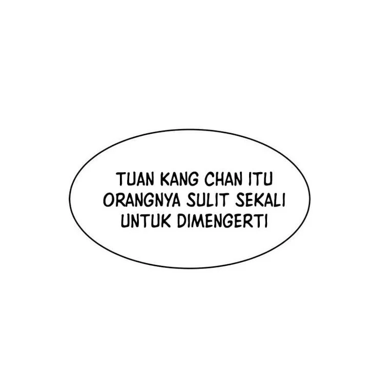 God of Blackfield Chapter 299 Gambar 12