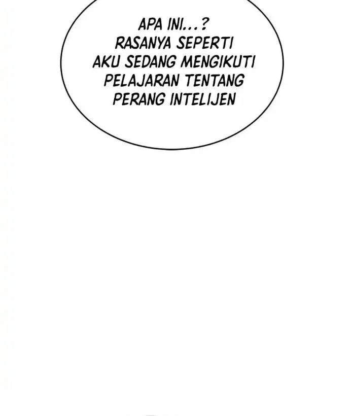 God of Blackfield Chapter 303 Gambar 9