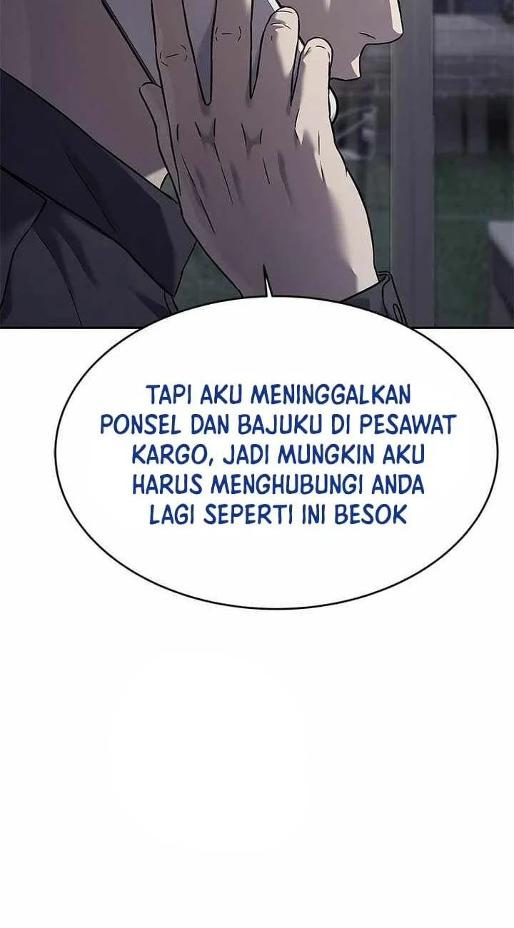 God of Blackfield Chapter 317 Gambar 9