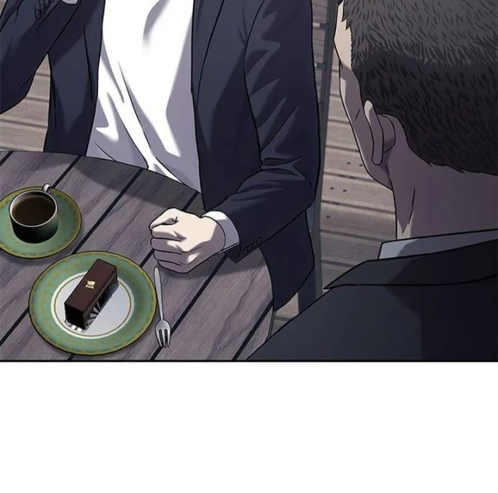 God of Blackfield Chapter 318 Gambar 9