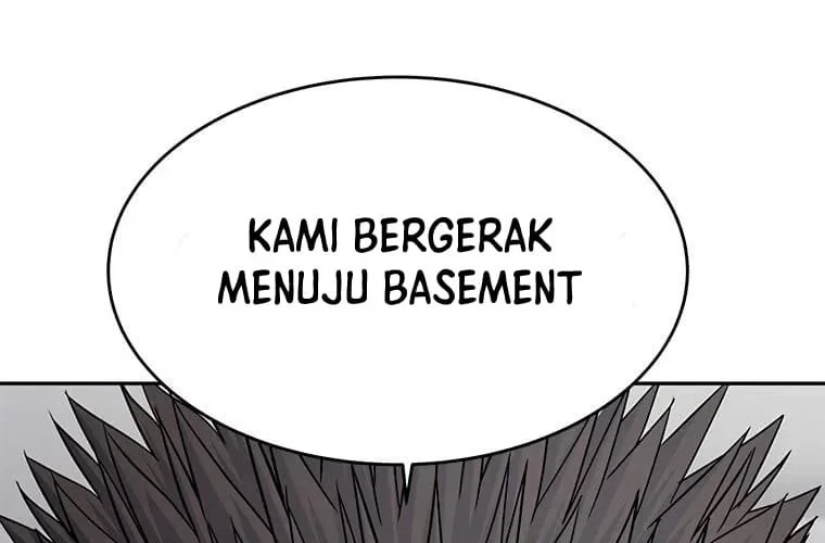 God of Blackfield Chapter 320 Gambar 9