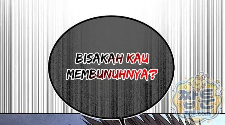 God of Blackfield Chapter 328 Gambar 11