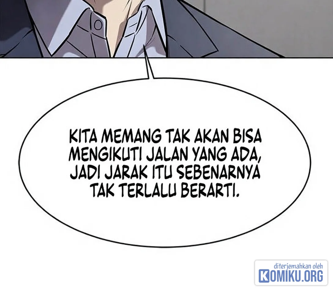 God of Blackfield Chapter 333 Gambar 12