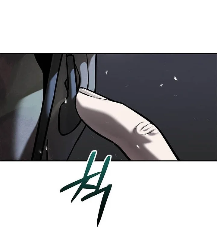 God of Blackfield Chapter 337 Gambar 10