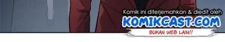 God of Blackfield Chapter 42 Gambar 5
