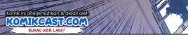 God of Blackfield Chapter 43 Gambar 7
