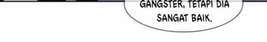 God of Blackfield Chapter 45 Gambar 5