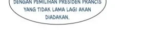 God of Blackfield Chapter 46 Gambar 7
