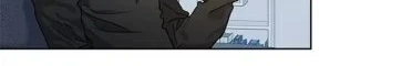 God of Blackfield Chapter 48 Gambar 5