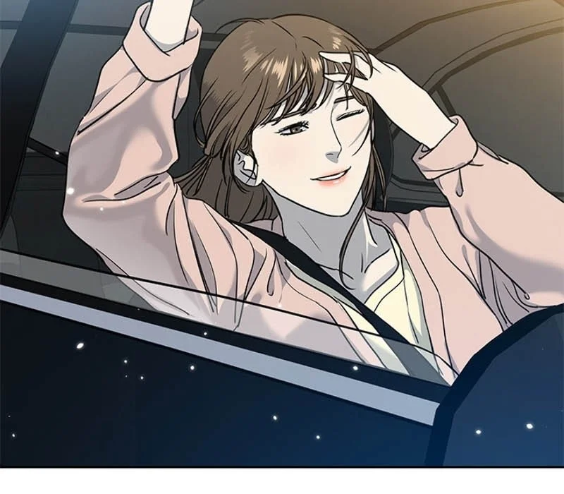 God of Blackfield Chapter 62 Gambar 11