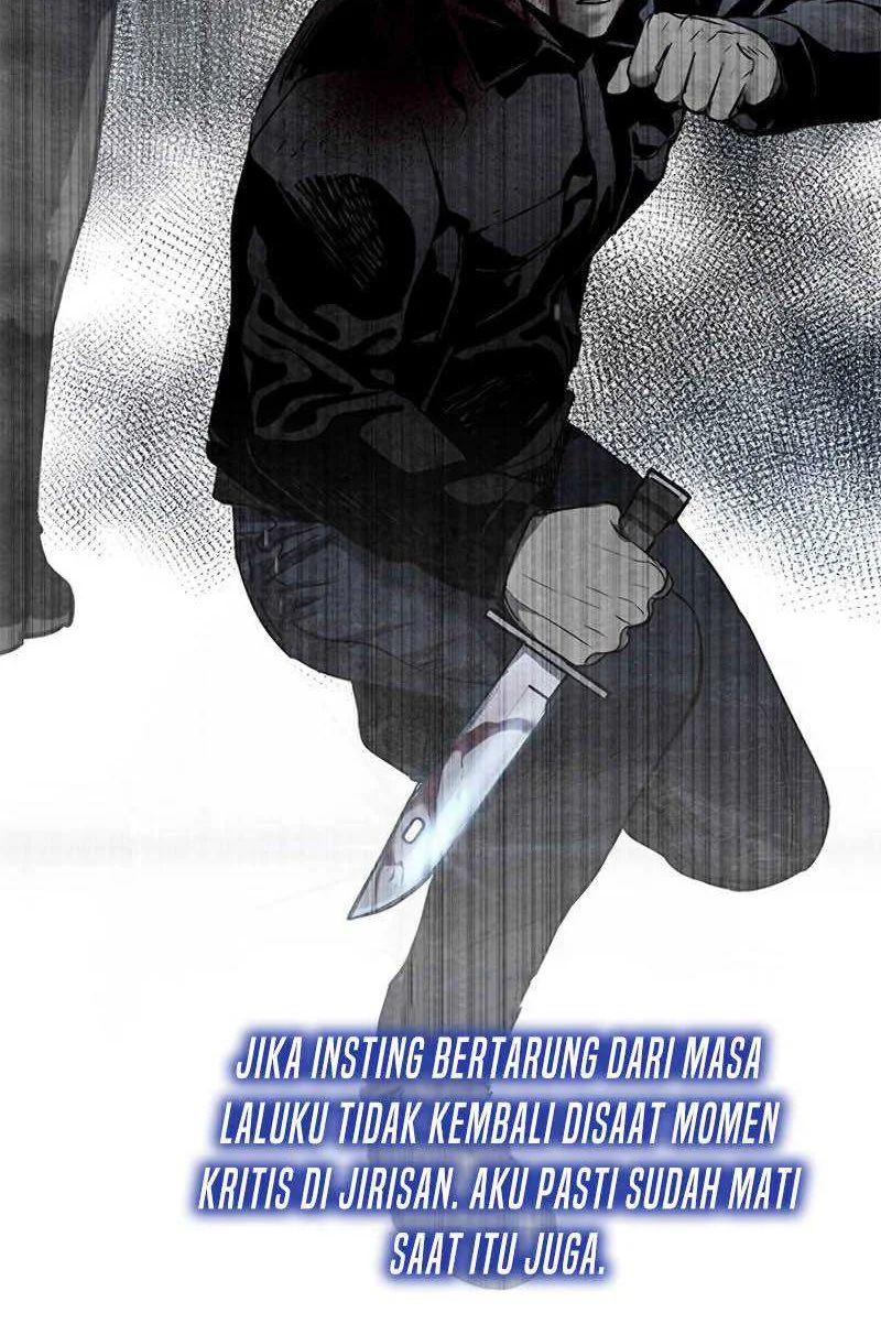God of Blackfield Chapter 64 Gambar 11