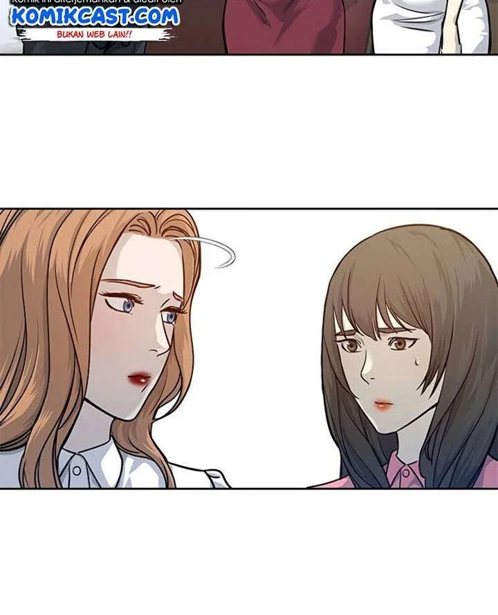 God of Blackfield Chapter 67 Gambar 11