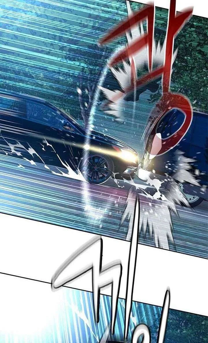 God of Blackfield Chapter 85 Gambar 6