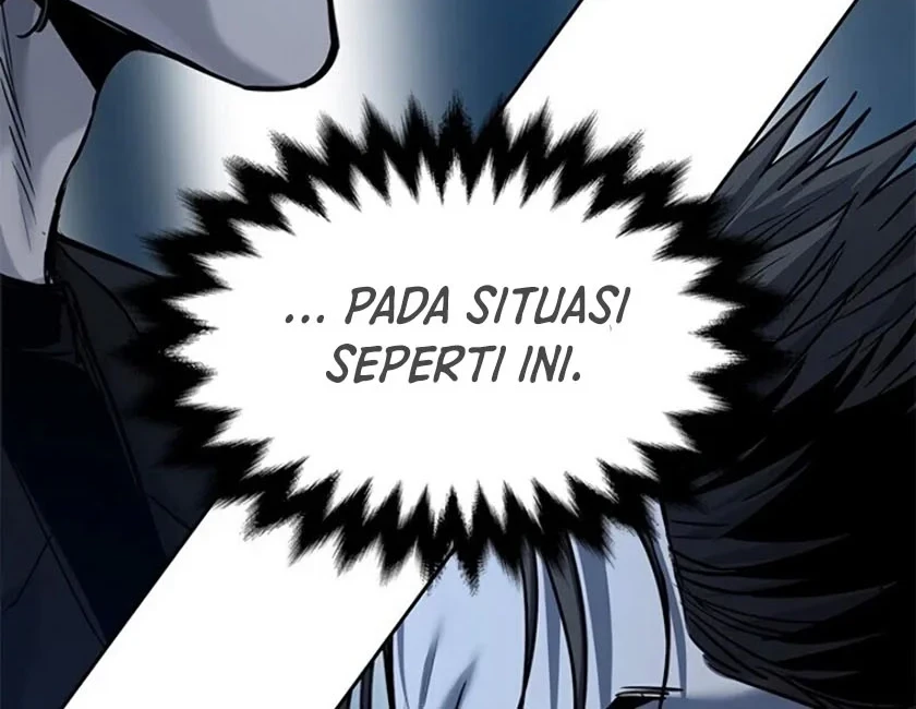 God of Blackfield Chapter 86 Gambar 11