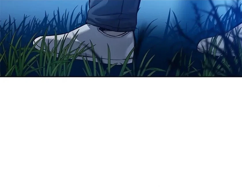 God of Blackfield Chapter 86 Gambar 13