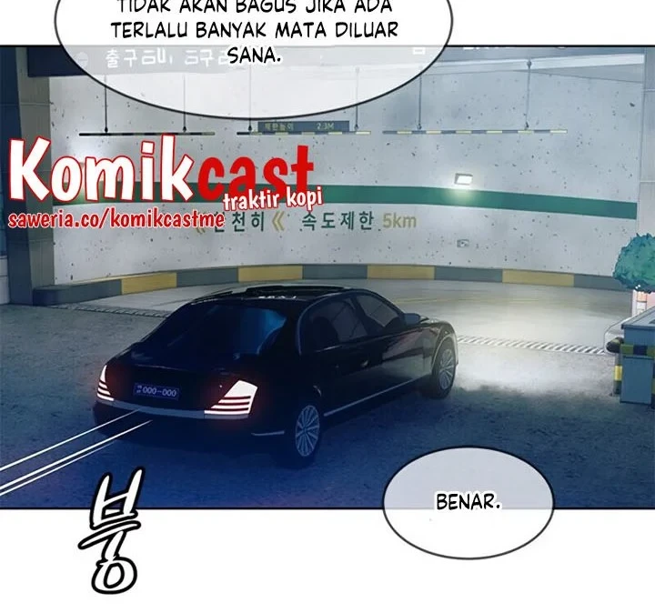 God of Blackfield Chapter 89 Gambar 13
