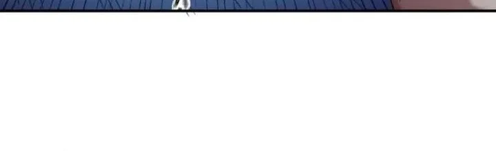 God of Martial Arts Chapter 1022 Gambar 4