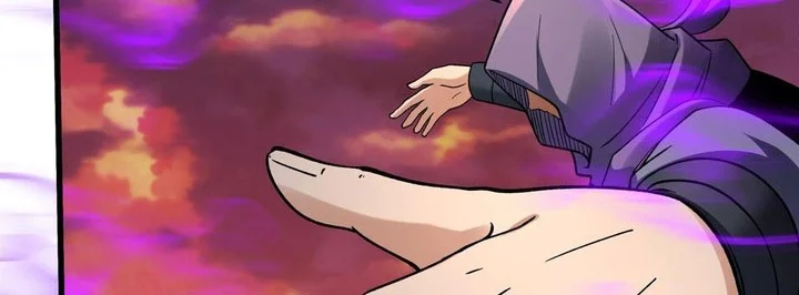 God of Martial Arts Chapter 1086 Gambar 4