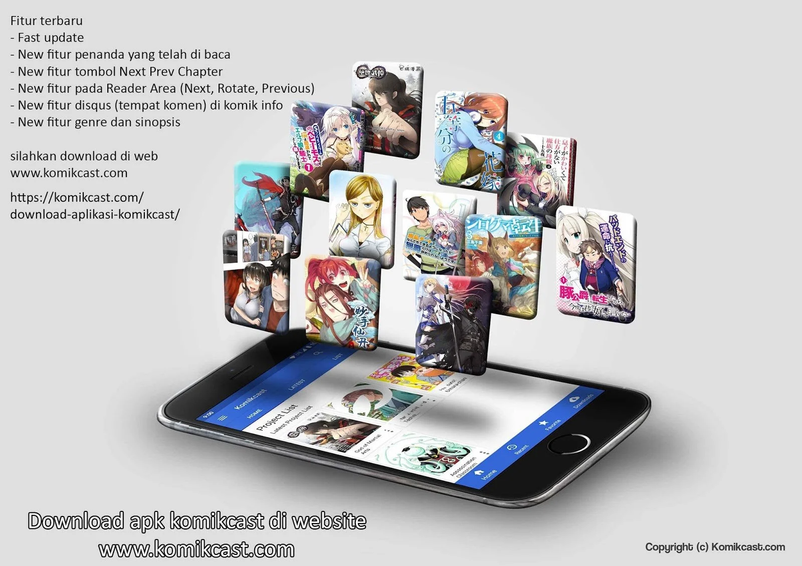 God of Martial Arts Chapter 157 Gambar 3