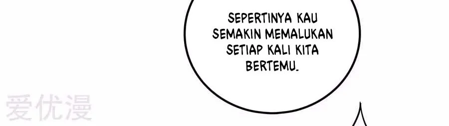 God of Martial Arts Chapter 329 Gambar 5