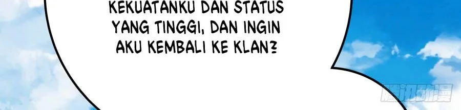 God of Martial Arts Chapter 347 Gambar 5