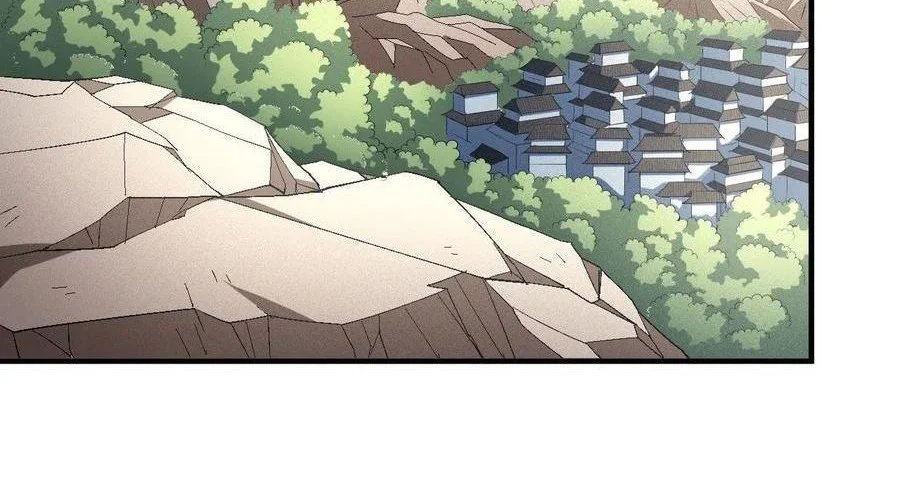 God of Martial Arts Chapter 421 Gambar 5
