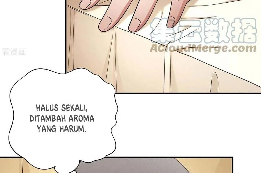 God of Martial Arts Chapter 451 Gambar 5