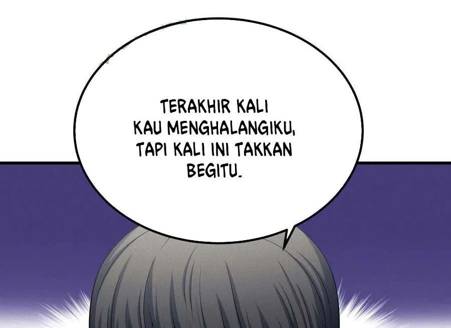 God of Martial Arts Chapter 461 Gambar 5