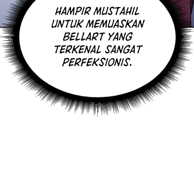 God’s Cooking Chapter 35 Gambar 12