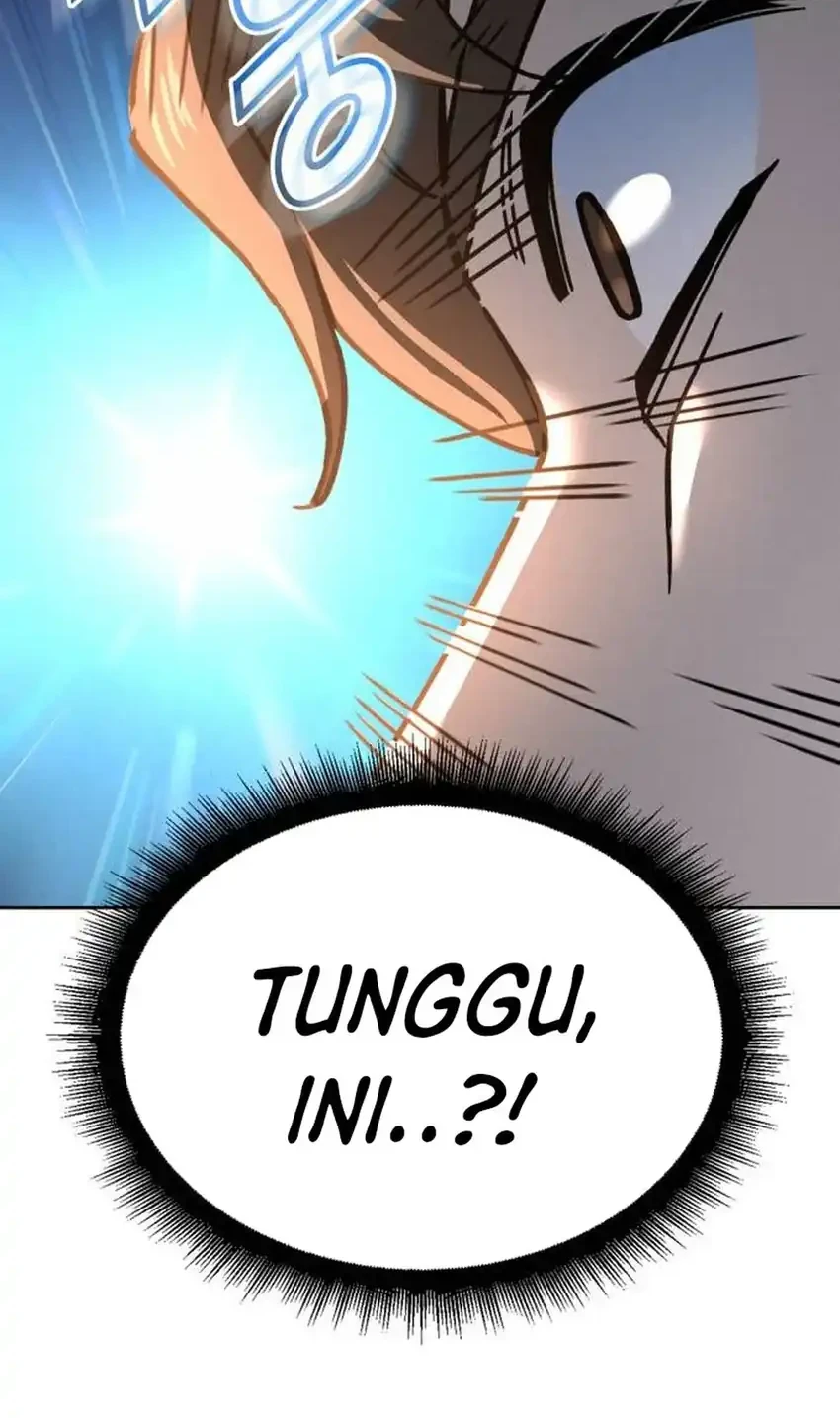 God’s Cooking Chapter 36 Gambar 14