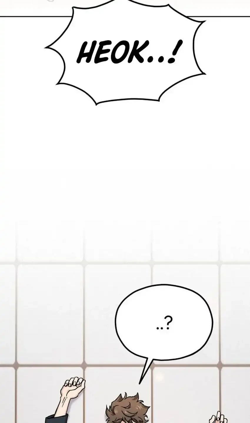 God’s Cooking Chapter 36 Gambar 16