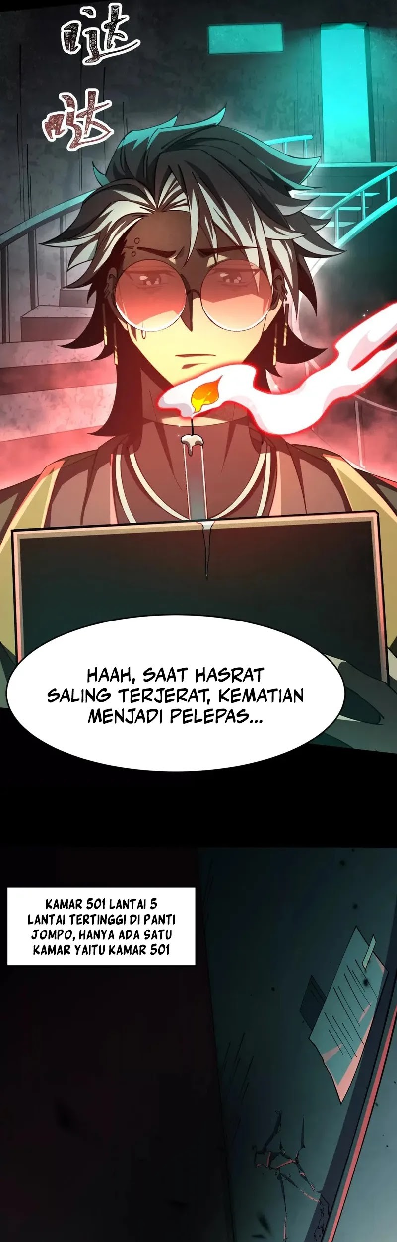 Halaman 5