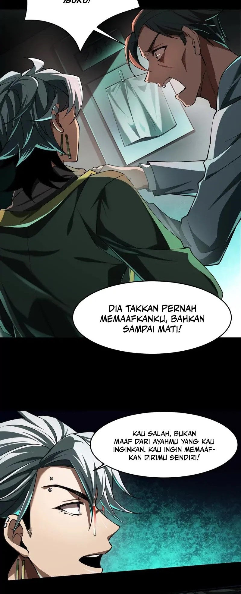 Halaman 6