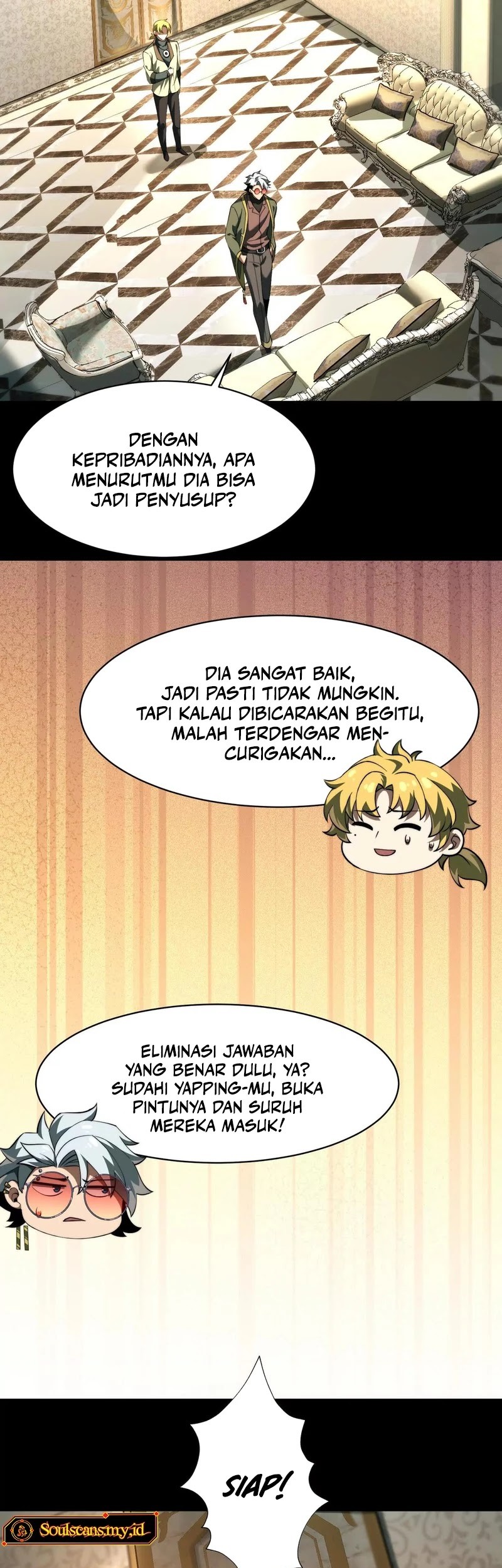 Halaman 4