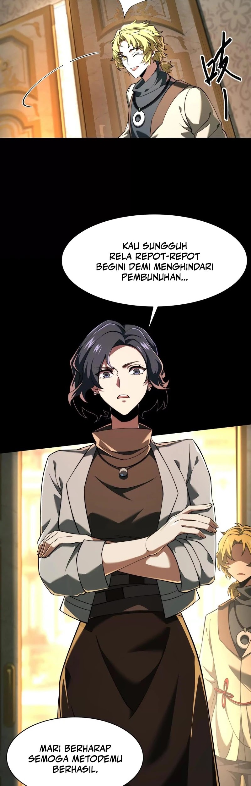 Halaman 5