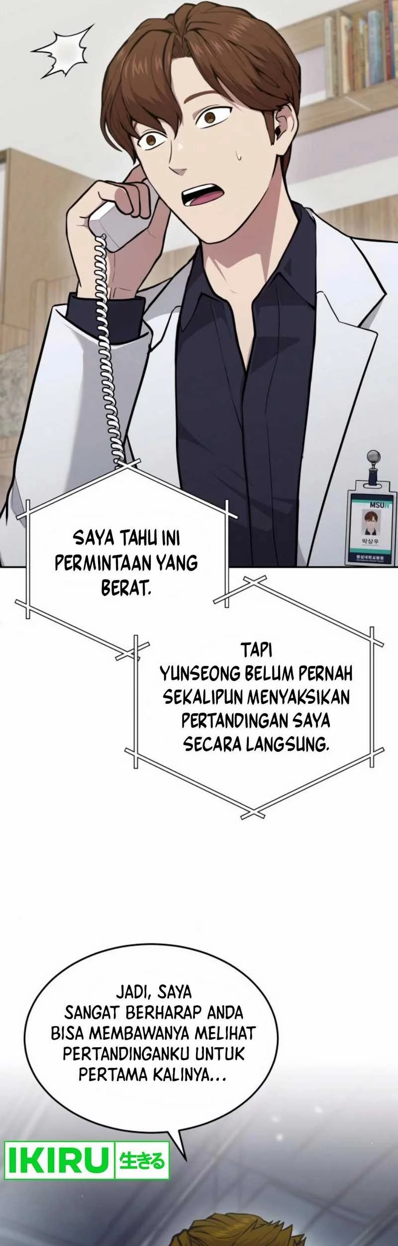 Halaman 10