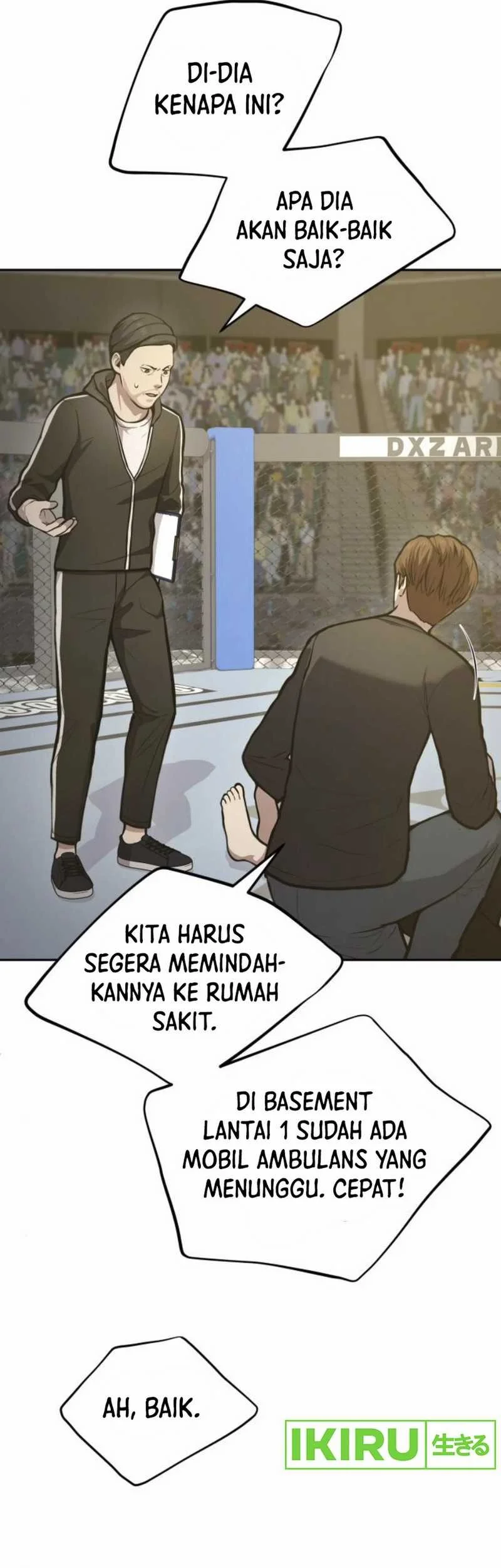 Halaman 11
