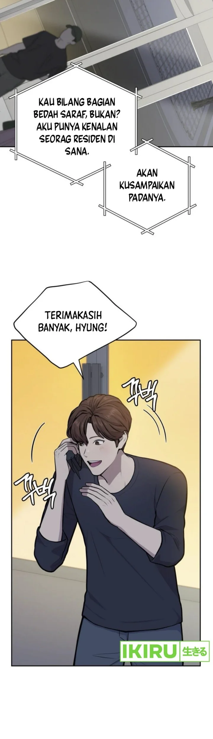 Halaman 9